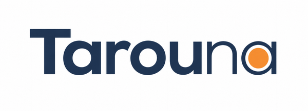 Tarouna boutique