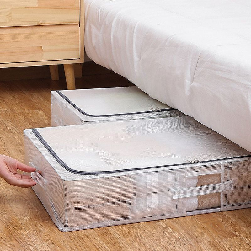 Pack de rangement de chaussures
