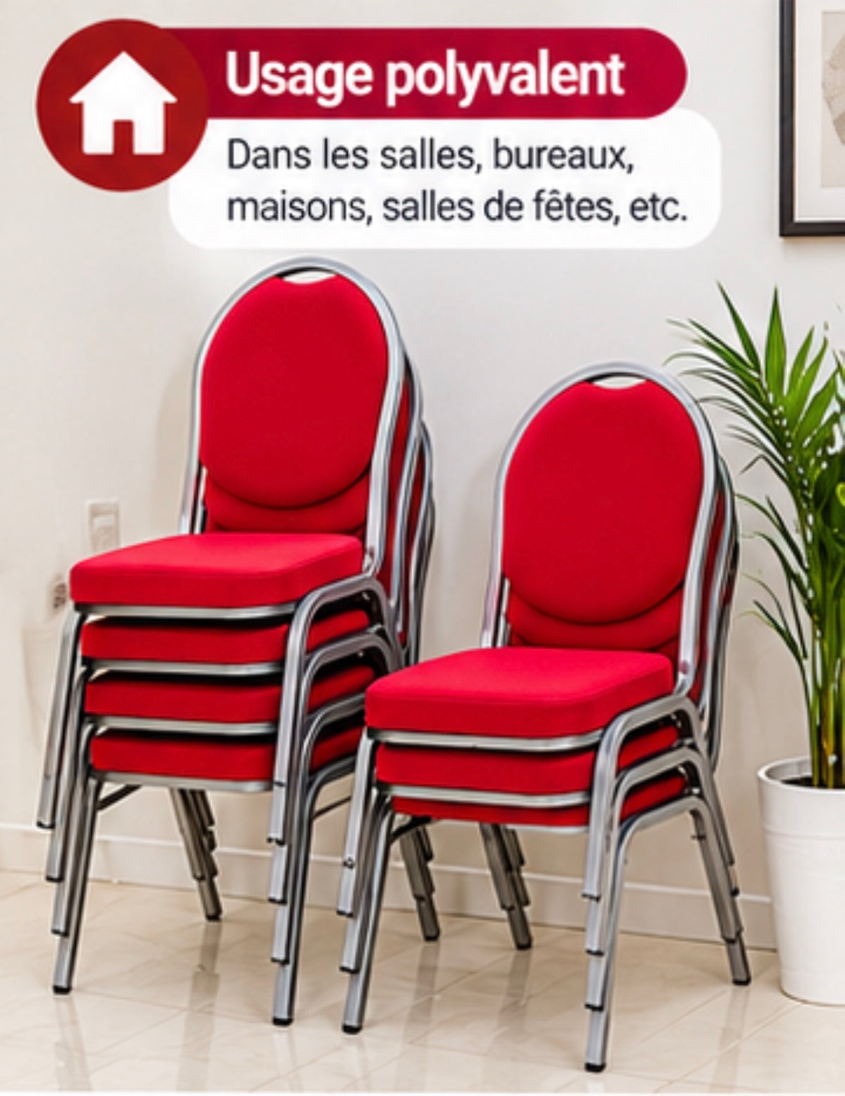 Sans titre 20 oct. à 23:44