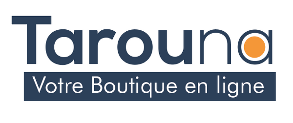 Tarouna boutique